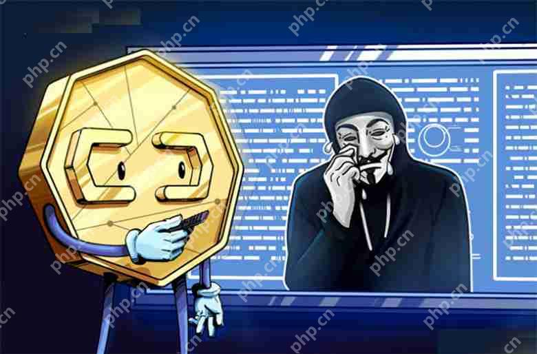 欧盟将于2027年禁止匿名加密货币和隐私代币